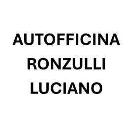 Autofficina Ronzulli Luciano