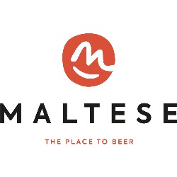 Maltese S.r.l.