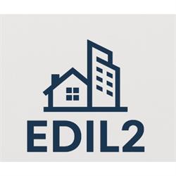 Edil2 impresa edile
