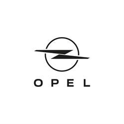 Riolo Automobili Concessionaria Opel e Leapmotor - Vendita