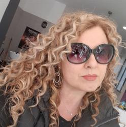 Parrucchiera Nuova Immagine