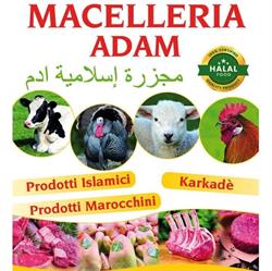 Macelleria ADAM