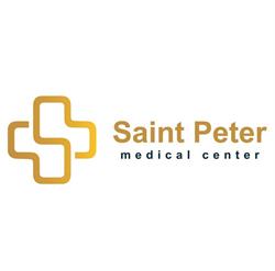Saint Peter Medical Center