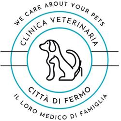 Clinica Veterinaria Città di Fermo