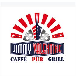 Jimmy Valentine