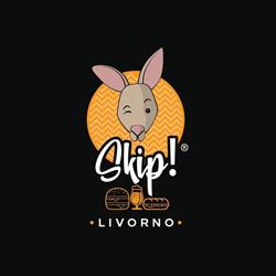 Paninoteca Skip Livorno