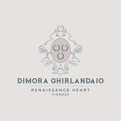 Dimora Ghirlandaio
