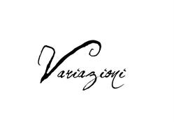 Variazioni Libri
