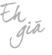 Eh già srl