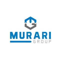 Murari Group