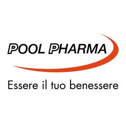 Pool Pharma