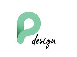 P design Srl
