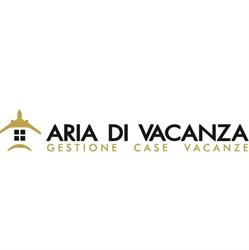 Aria di Vacanza Srls