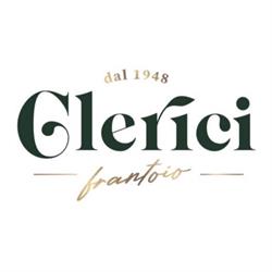 Frantoio Clerici