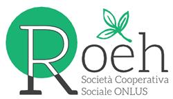 Roèh Società Cooperativa Sociale Onlus