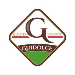 Guidolce