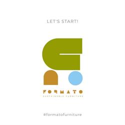 FORMATO.sustainable