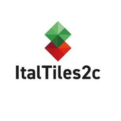 Italtiles 2C SRL