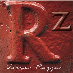 Zona Rossa