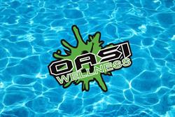 Oasi Wellness Messina