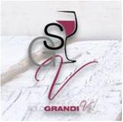 Solo Grandi Vini