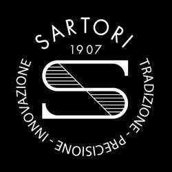 Sartori 1907