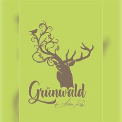 Grünwald di Rossi Andrea