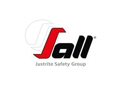 Justrite Italia Srl