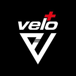 Velo Plus