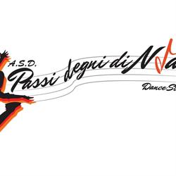 Passi Degni di Nota Dance Studio A.s.d.