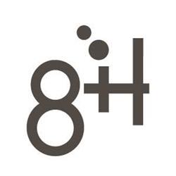 8piuhotel