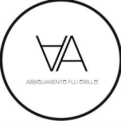 Abbigliamento Fratelli Cirillo