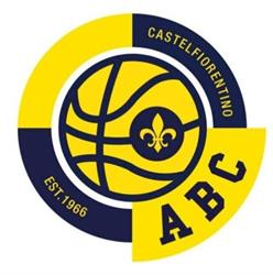 ABC Castelfiorentino Basket