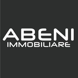 Abeni Immobiliare di Abeni Alberto
