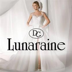 Abiti Da Sposa Lunaraine