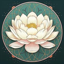 "Tao" Centro di Ricerca Olistica - Scuola Italiana Reiki