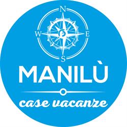 MANILÙ casa vacanze