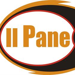 "Il Pane" Salumeria - Gastronomia