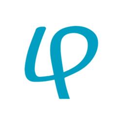 4Plan Automotive Web Agency