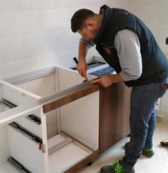 2M Traslochi Lombardia