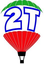 2T GROUP S.R.L