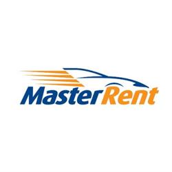 MasterRent Autonoleggio Brindisi