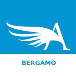 Agenzia Badanti Bergamo - Consorzio Angelus