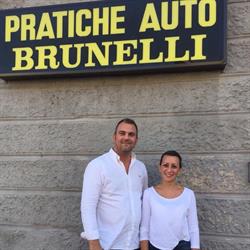 Agenzia Brunelli