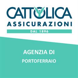 AGENZIA CATTOLICA ASSICURAZIONI Portoferraio di Franco Vello