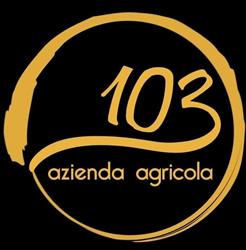 103 Azienda Agricola