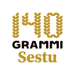 140 Grammi - Sestu