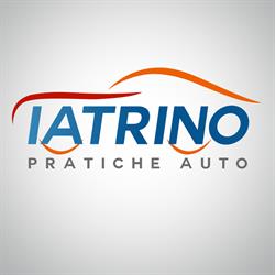 ACI - Agenzia Pratiche Auto Iatrino dal 1983