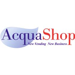 AcquaShop Vallefoglia