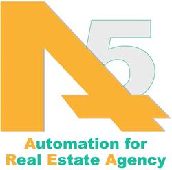 Gestionale Immobiliare A.R.E.A.